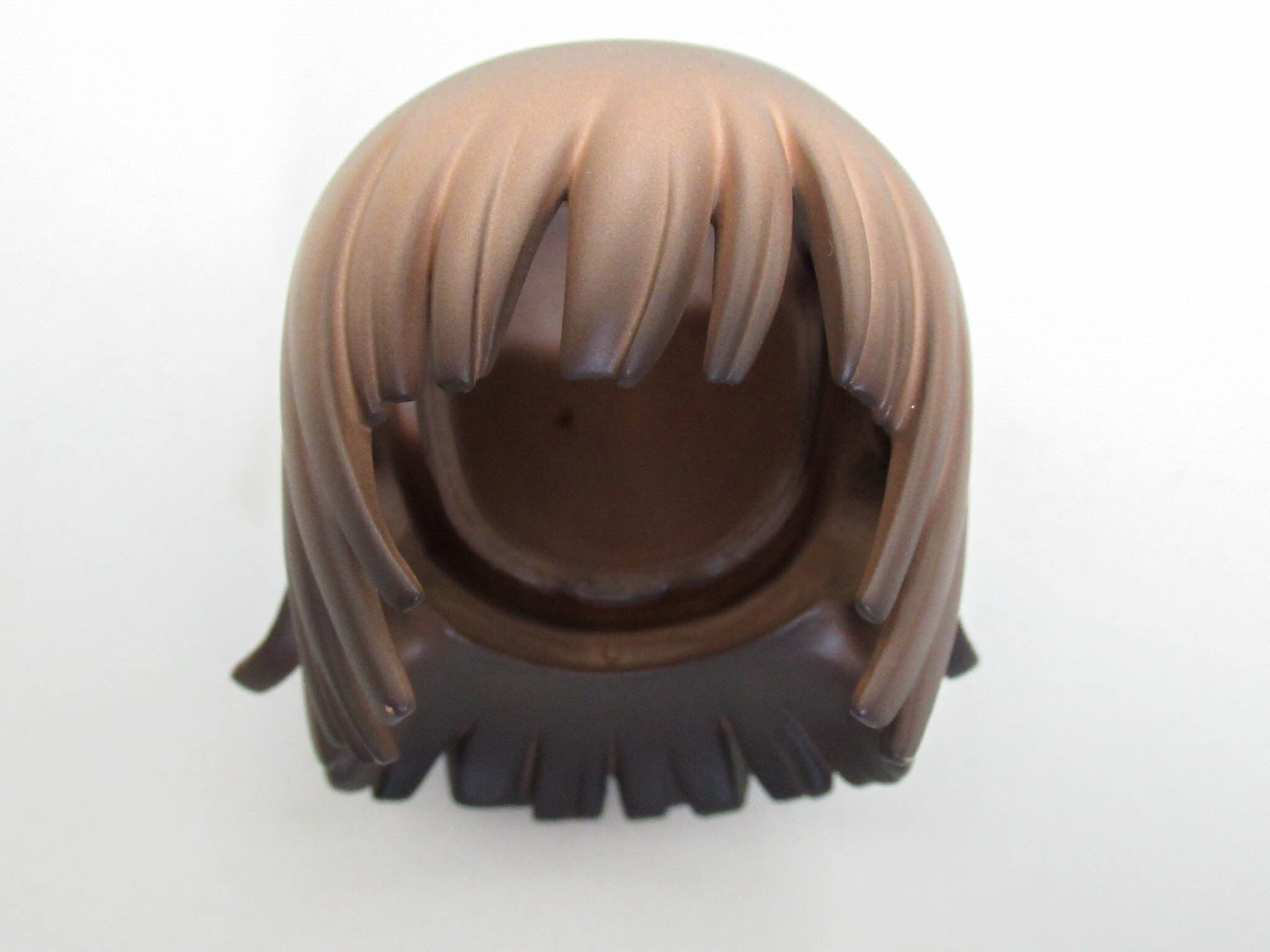 再入荷 396 千石撫子 髪パーツ ぱっつん ａ ランク ねんどろいど ホビー通販 アニホープ