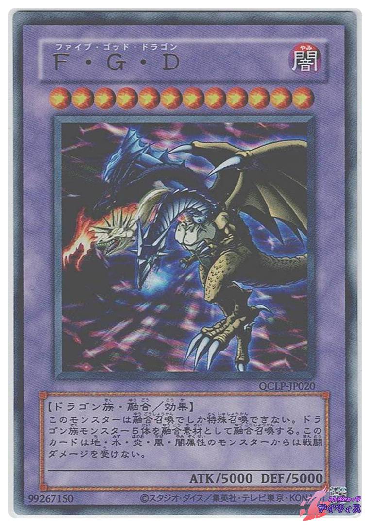 576dc9d95fb4fbc3d0243c97b9370a