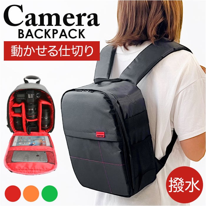 新品 Deuxieme Classe CARIAGGI カシミヤアームウォーマー 【公式通販】