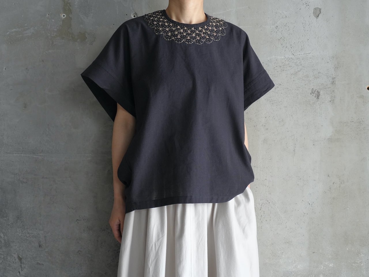 BUNON | poefu onlineshop