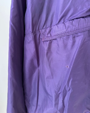 -Patagonia- Vintage 90s Glissaed Jacket