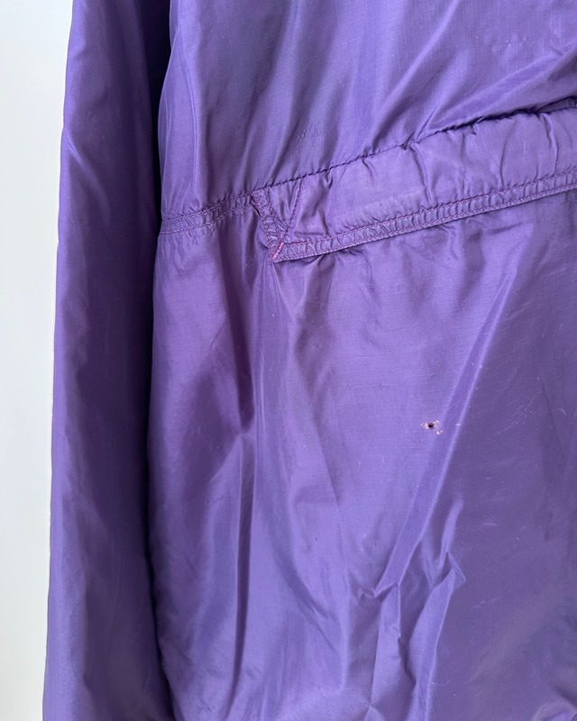-Patagonia- Vintage 90s Glissaed Jacket