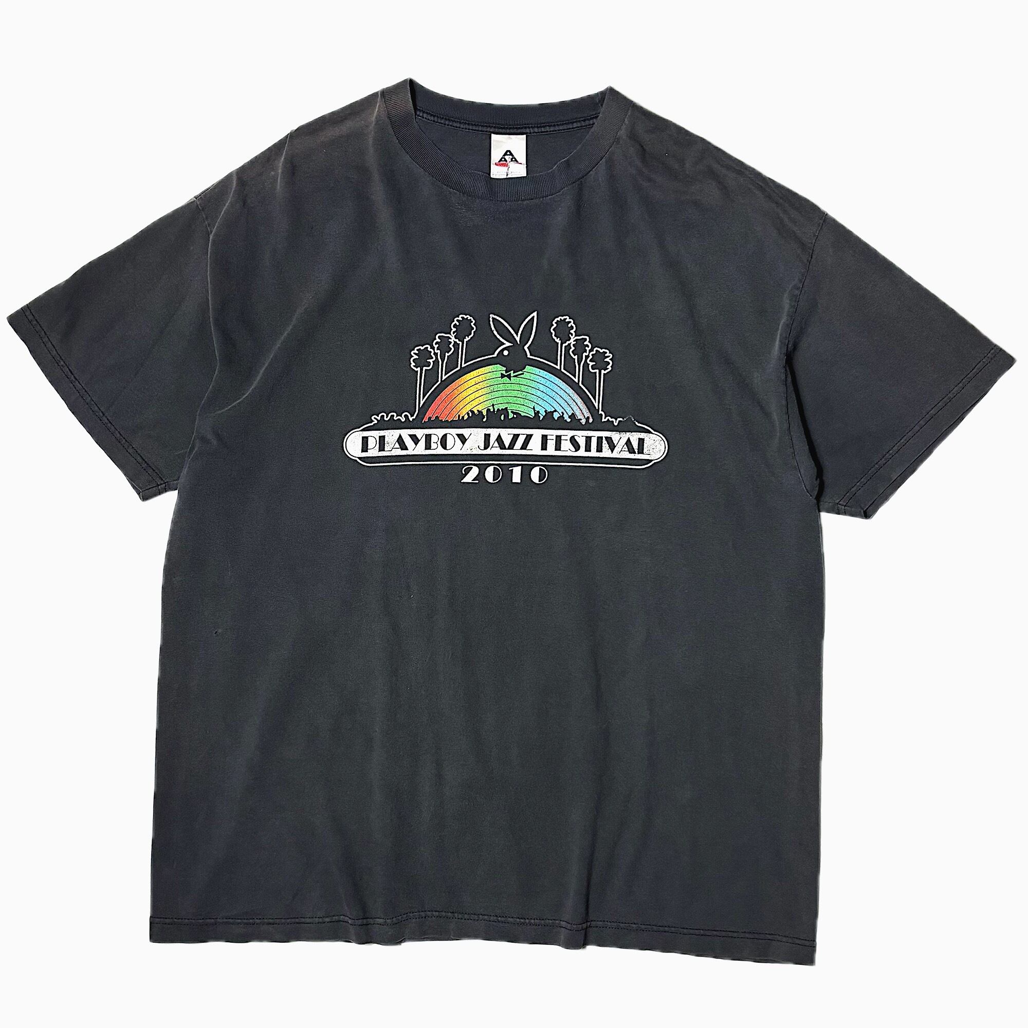 Vintage 90's 