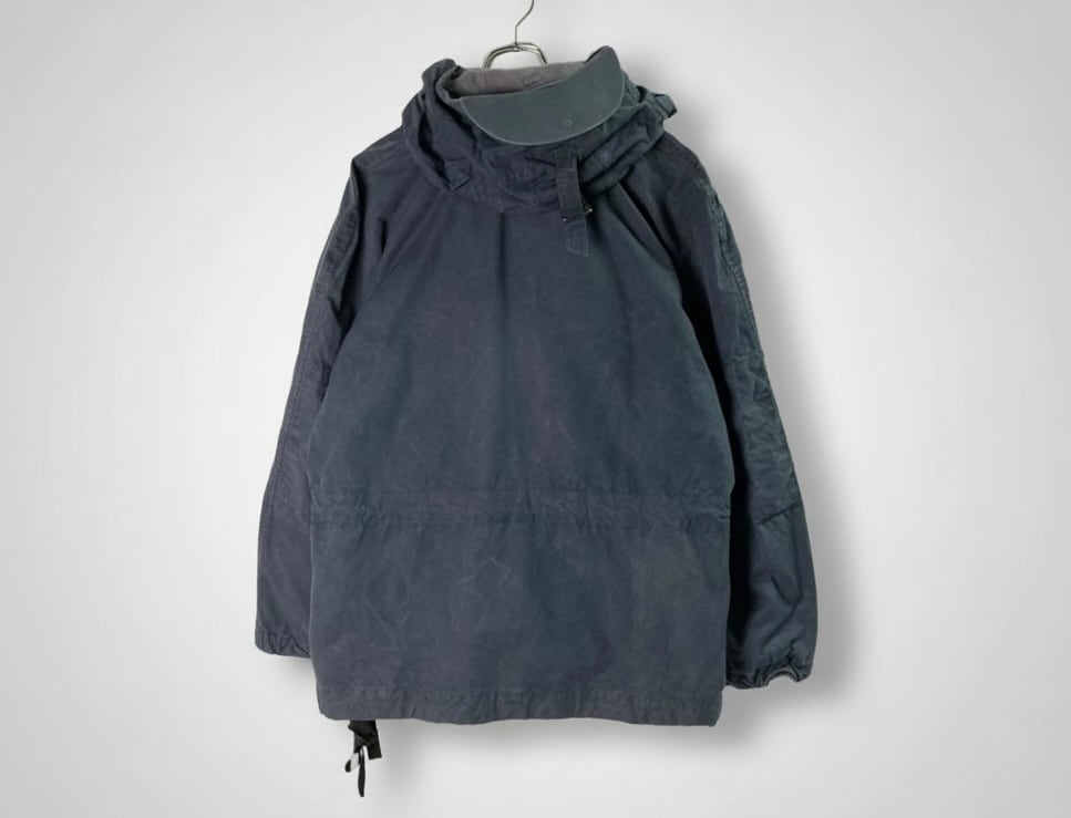 Royal Navy Ventile Smock / Size:2 | Daily Dress Market