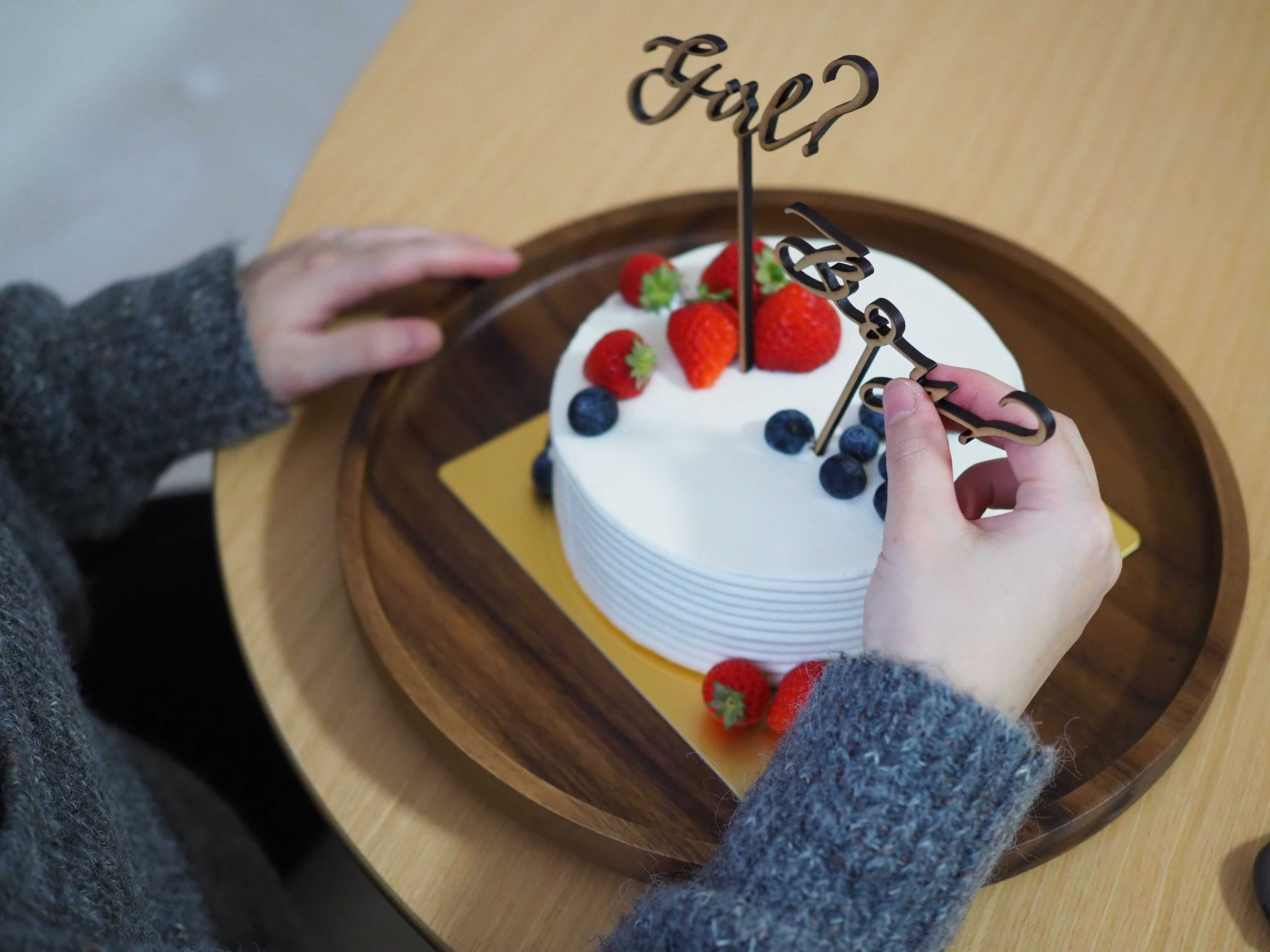 ♯Ejg17DA不二家のケーキストラップ2人気5種 ♯Ejg17DA不二家のケーキストラップ2人気5種 不二家ケーキ