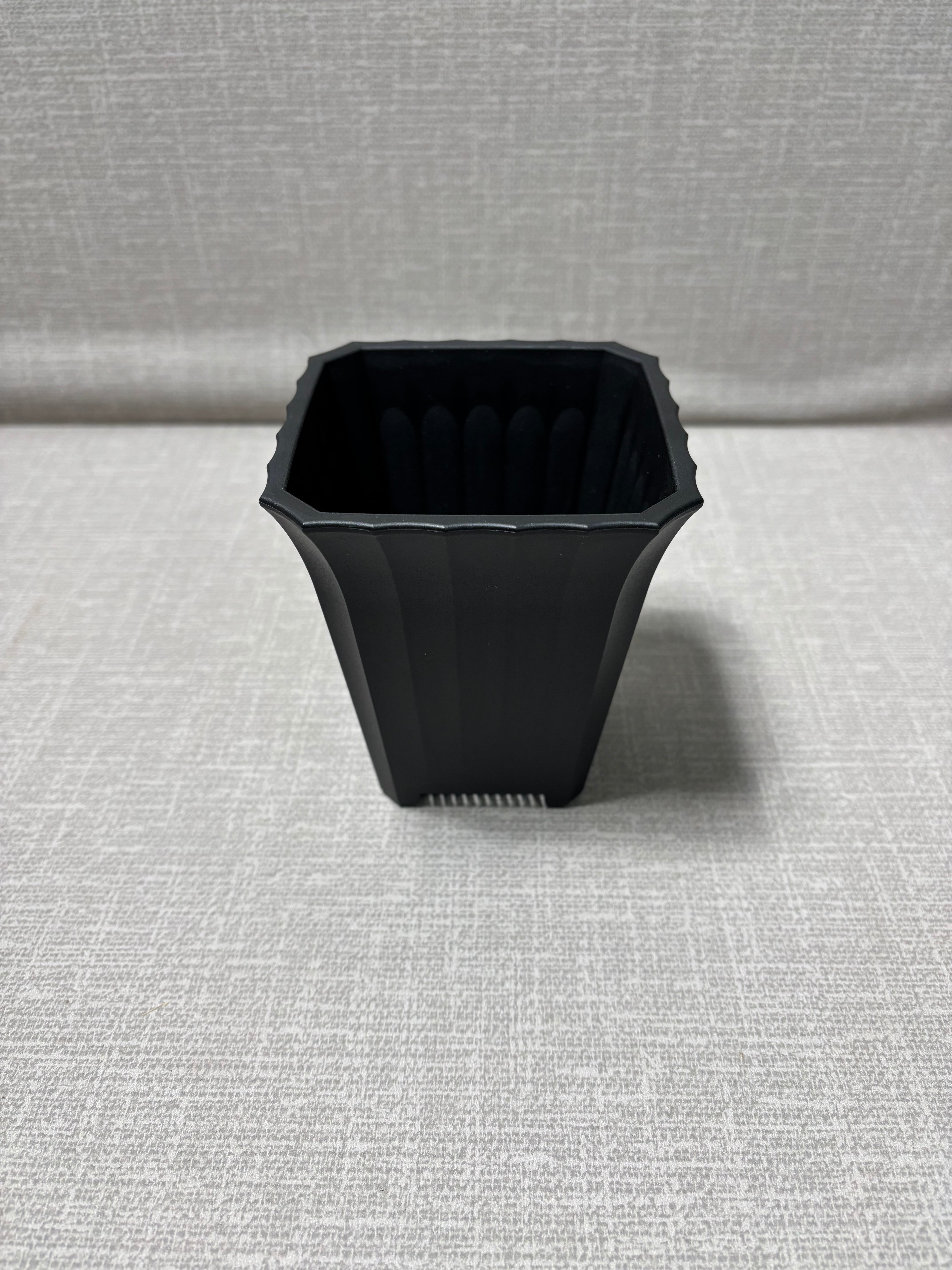 【Bnami】ルータルベーシックポット naminami 1個