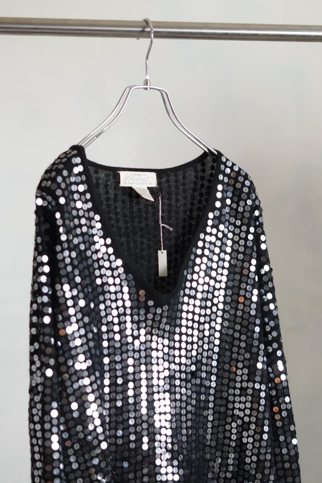 若いうちに着ておく価値