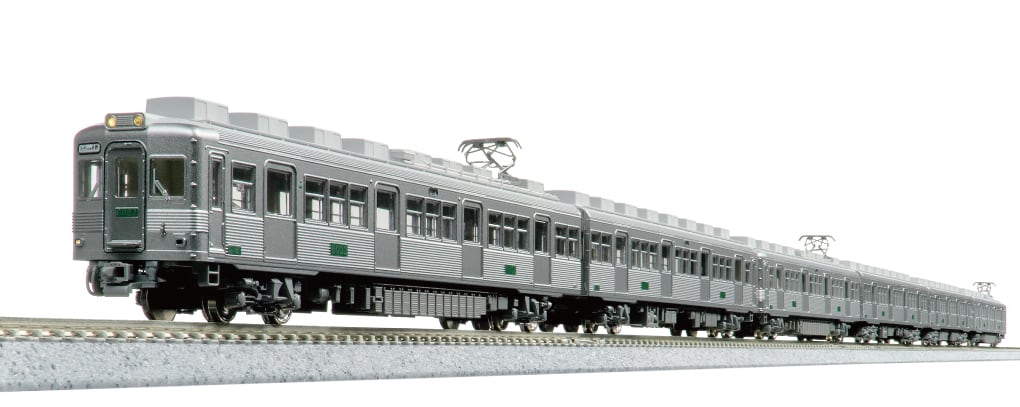 Nゲージ | もけいのどらねこ堂 （模型のどらねこ堂）