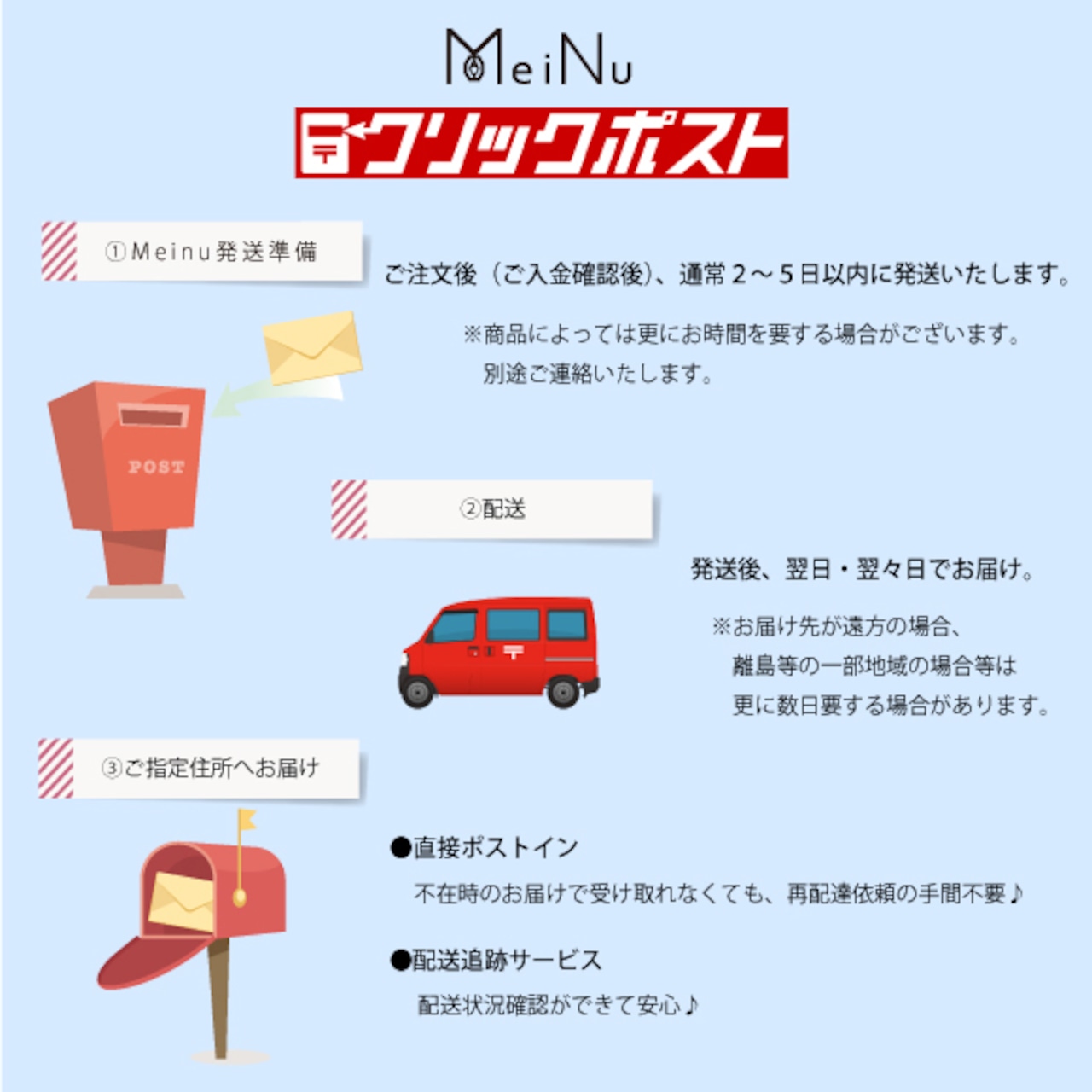 小粒でも個性光るアイテム！ ピンク淡水パール・アコヤ スタッド ピアス sl2_8_20200423pp09