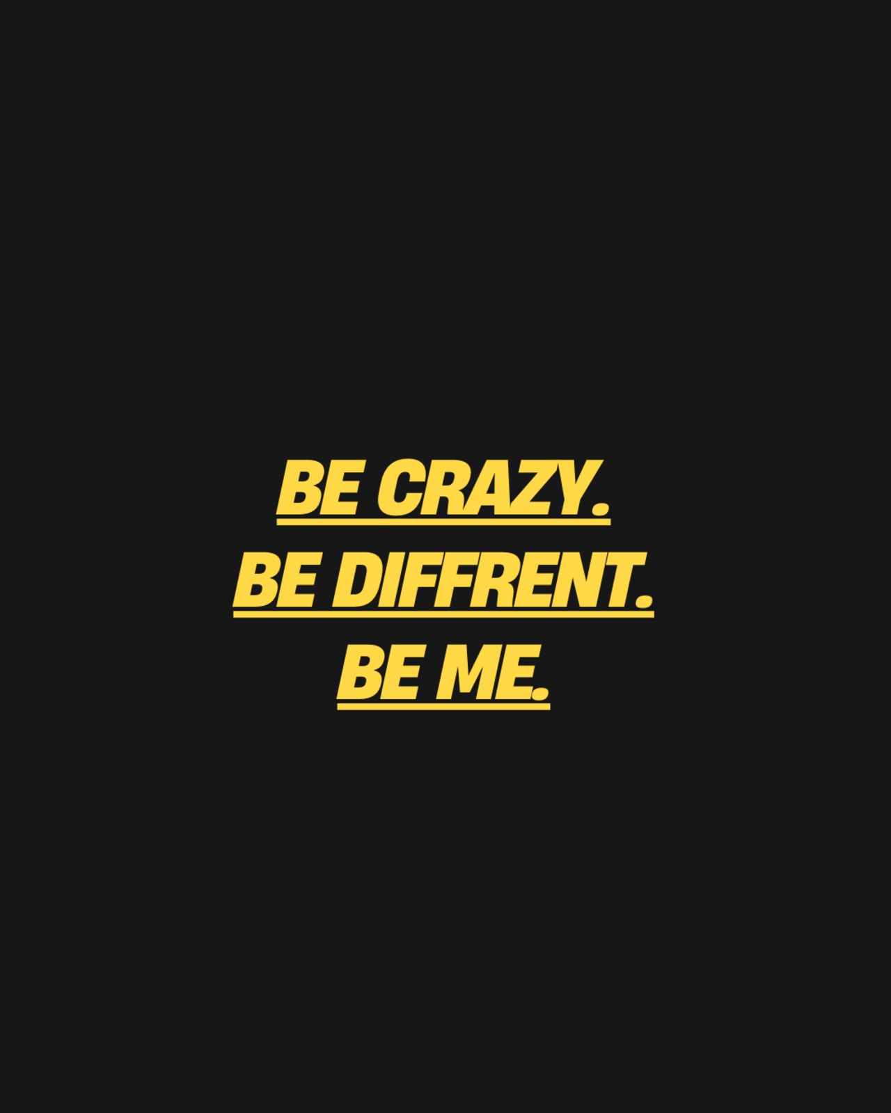 Hoops Ball L/Tee - black/gold