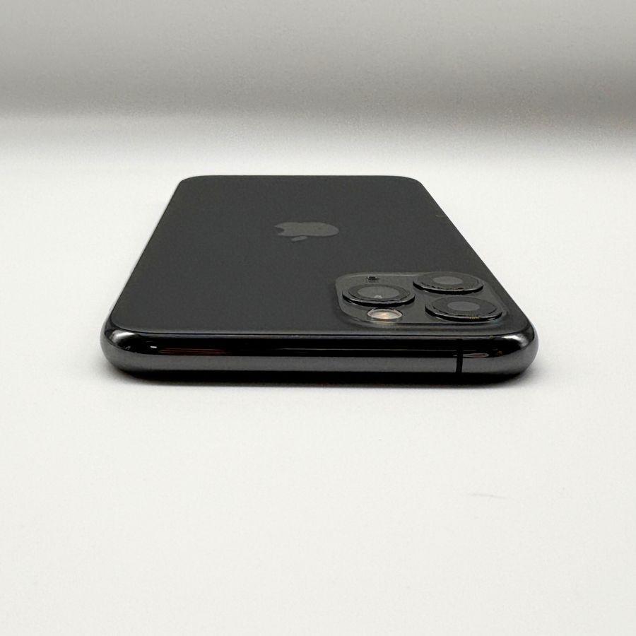iPhone11Pro スペースグレイ 256GB SIMロック解除済み Apple iPhone11Pro スペースグレイ 256GB SIMロック解除済み Apple
