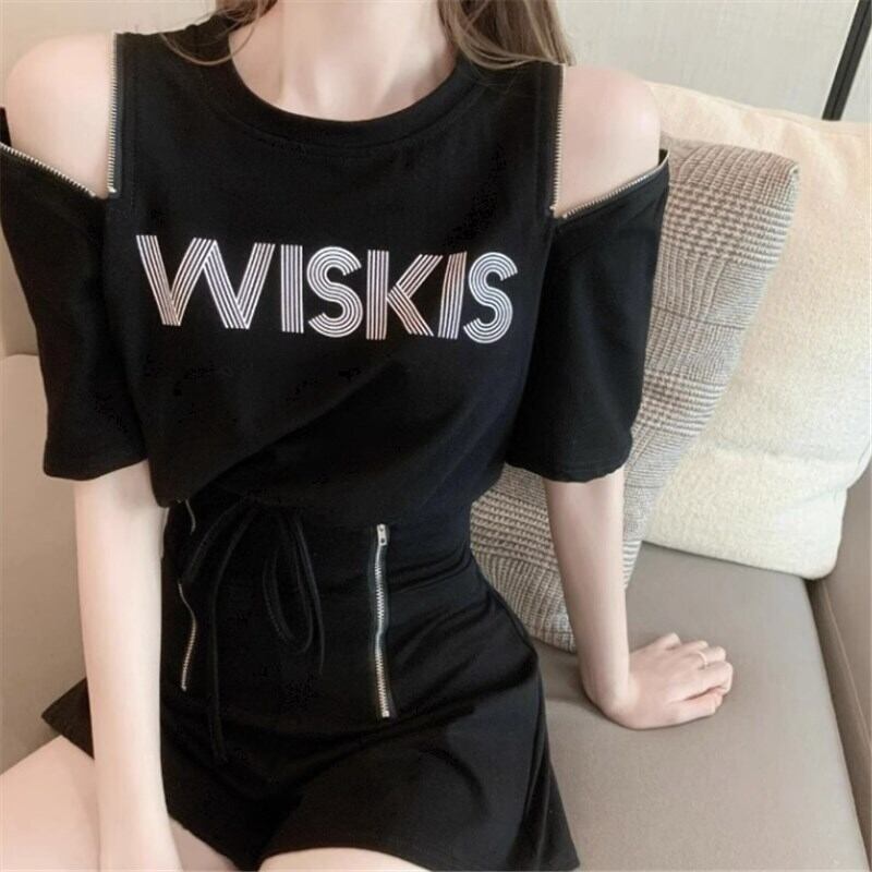 トップス パンツ セットアップ ツーピース シャツ 袖あり 半袖 かわいい 大人可愛い きれいめ シンプル カジュアル 大人 上品 おしゃれ お洒落 かっこいい 大人女子 こなれ感 スポーティー ラブリー キュート ガーリー ルーズ クール 主役級 存在感 無地 夏 10代 20代 30代 レディース 女性用 ママ お出かけ 女子会 お泊まり 休日 リゾート 旅行 海 プール ショッピング 着回し 普段使い お揃い 双子 韓国 韓国系 オルチャン ファッション コーデ S M L XL 2XL 白 黒