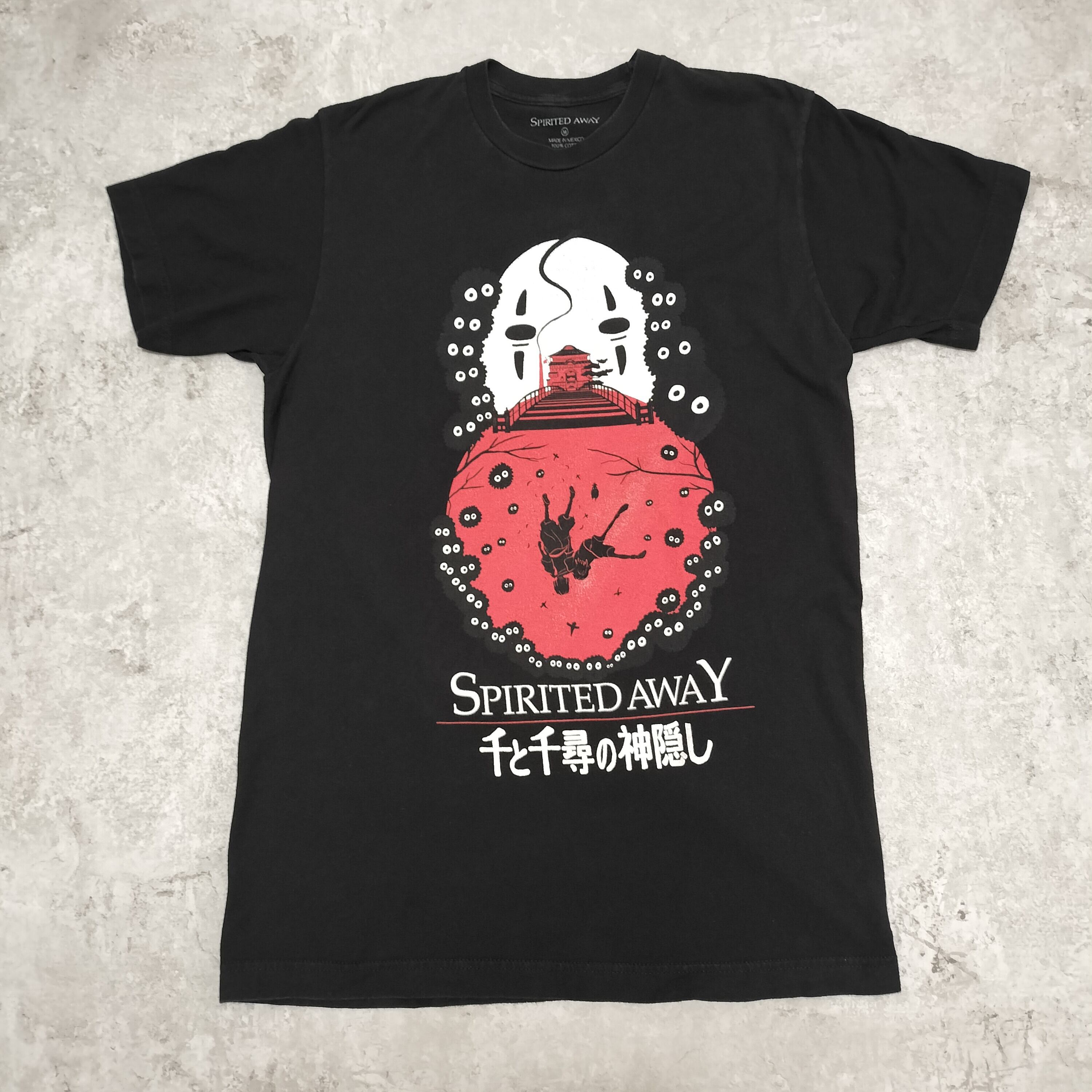 GHOST IN THE SHELL×GEEKS RULE】バトー T-shirt M 攻殻機動隊 | イケ