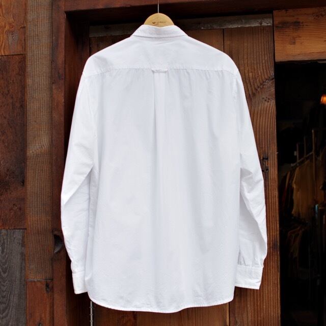 90s 白タグ stussy Bose風 デザイン ヴィンテージ 半袖tシャツ