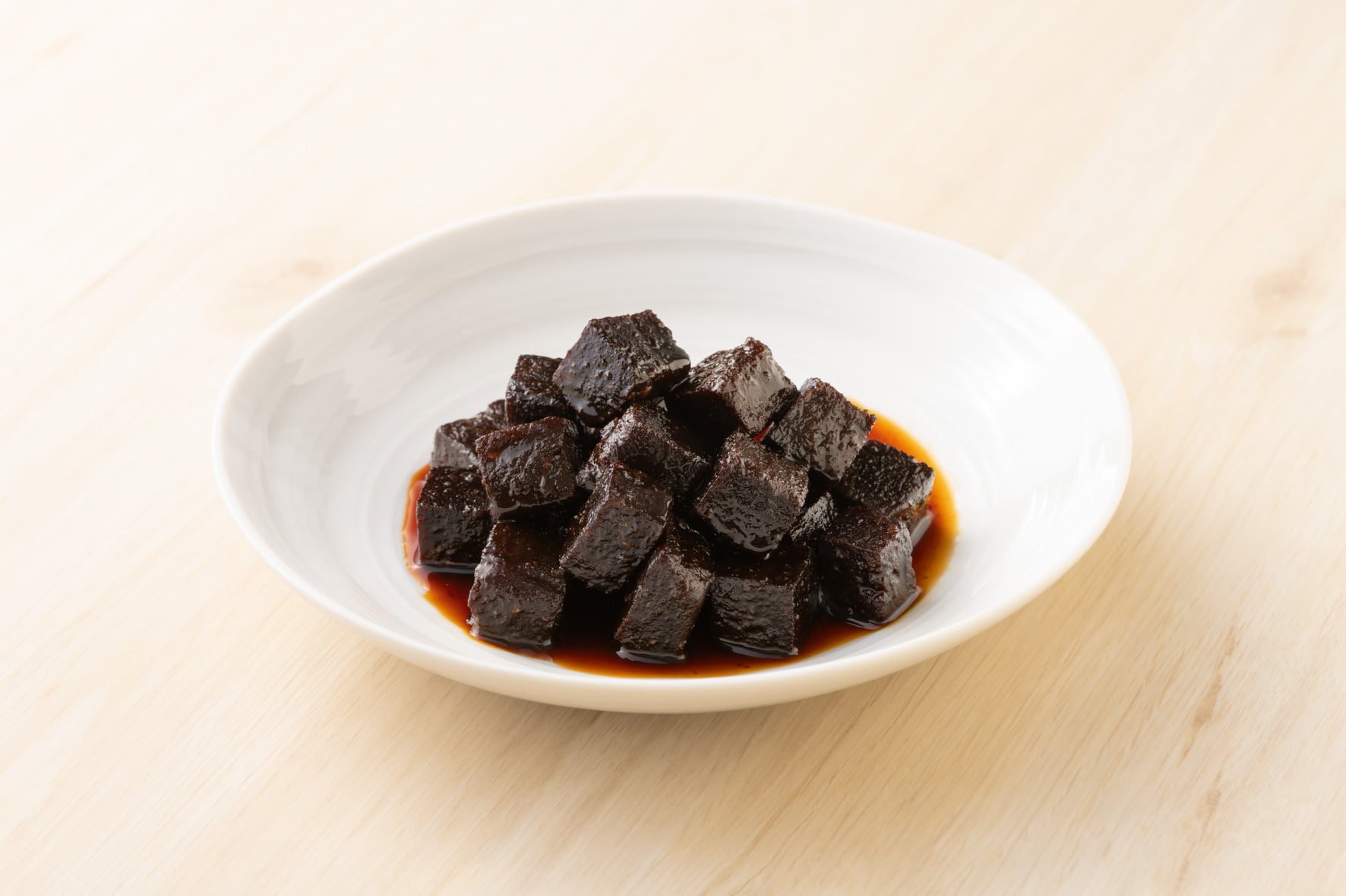 数量限定】シダのいわし角煮100g(1箱） | しだや