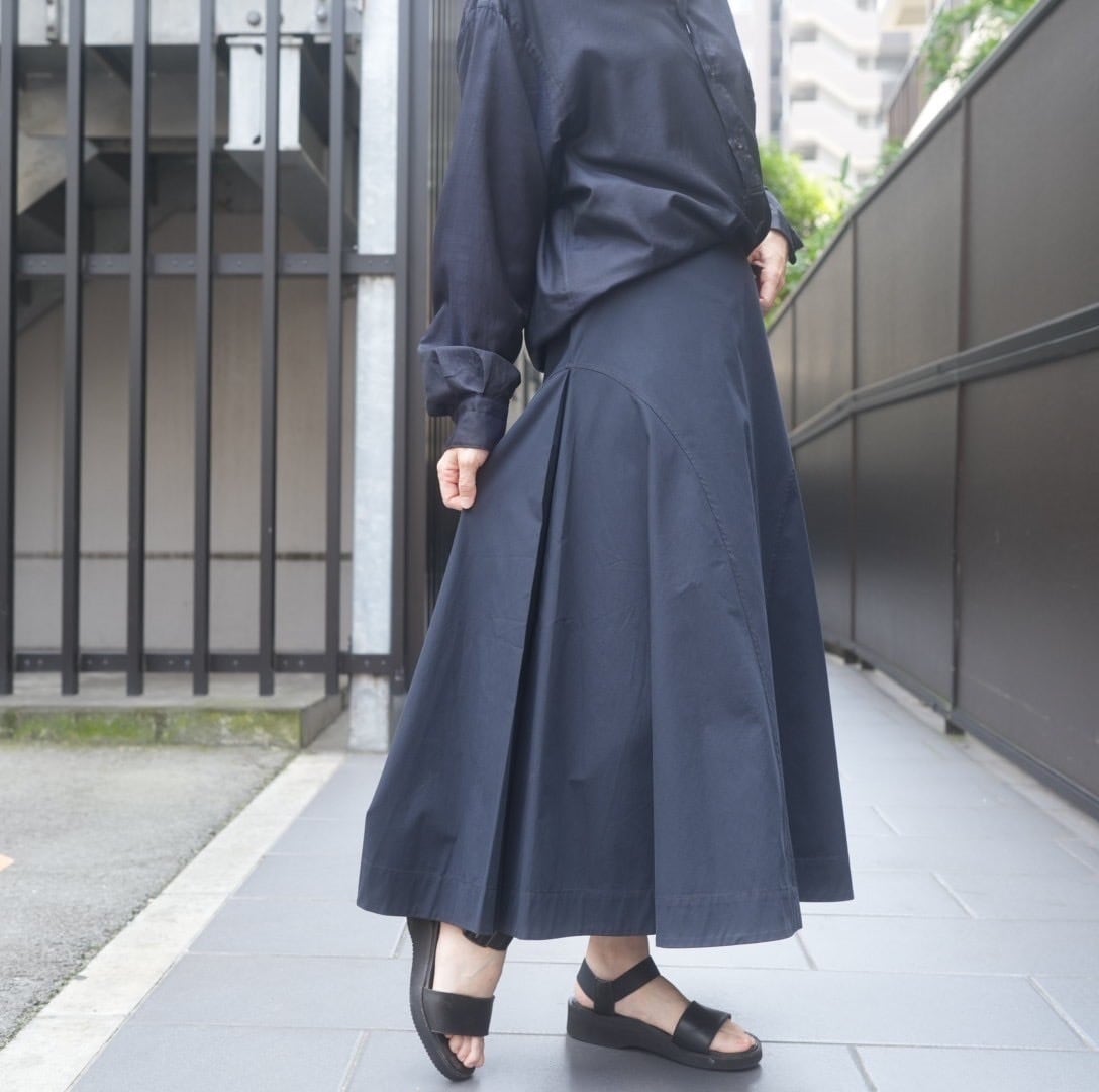 STUDIO NICHOLSON(スタジオニコルソン)CENTRO SNW-1337 | Debby