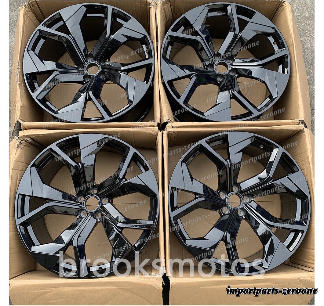 577416f8a48f7fea708d989e43c680 577416f8a48f7fea708d989e43c680