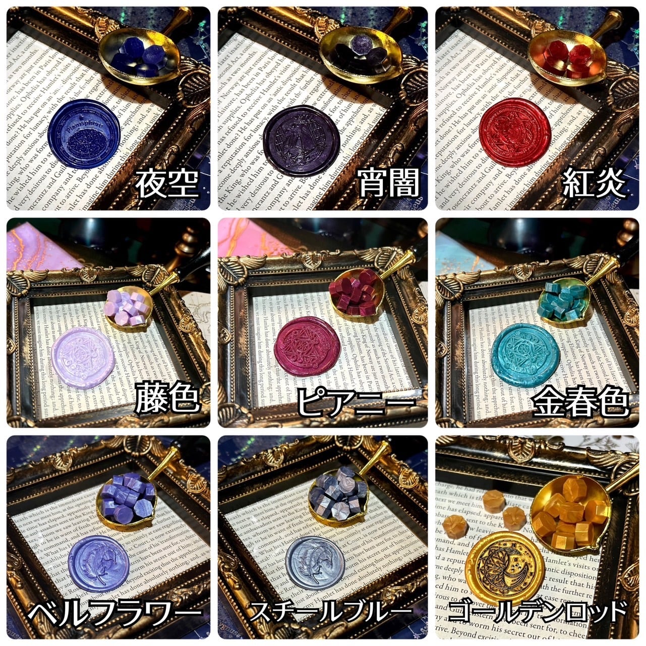 5774571447351702ed0eabb86758e6
