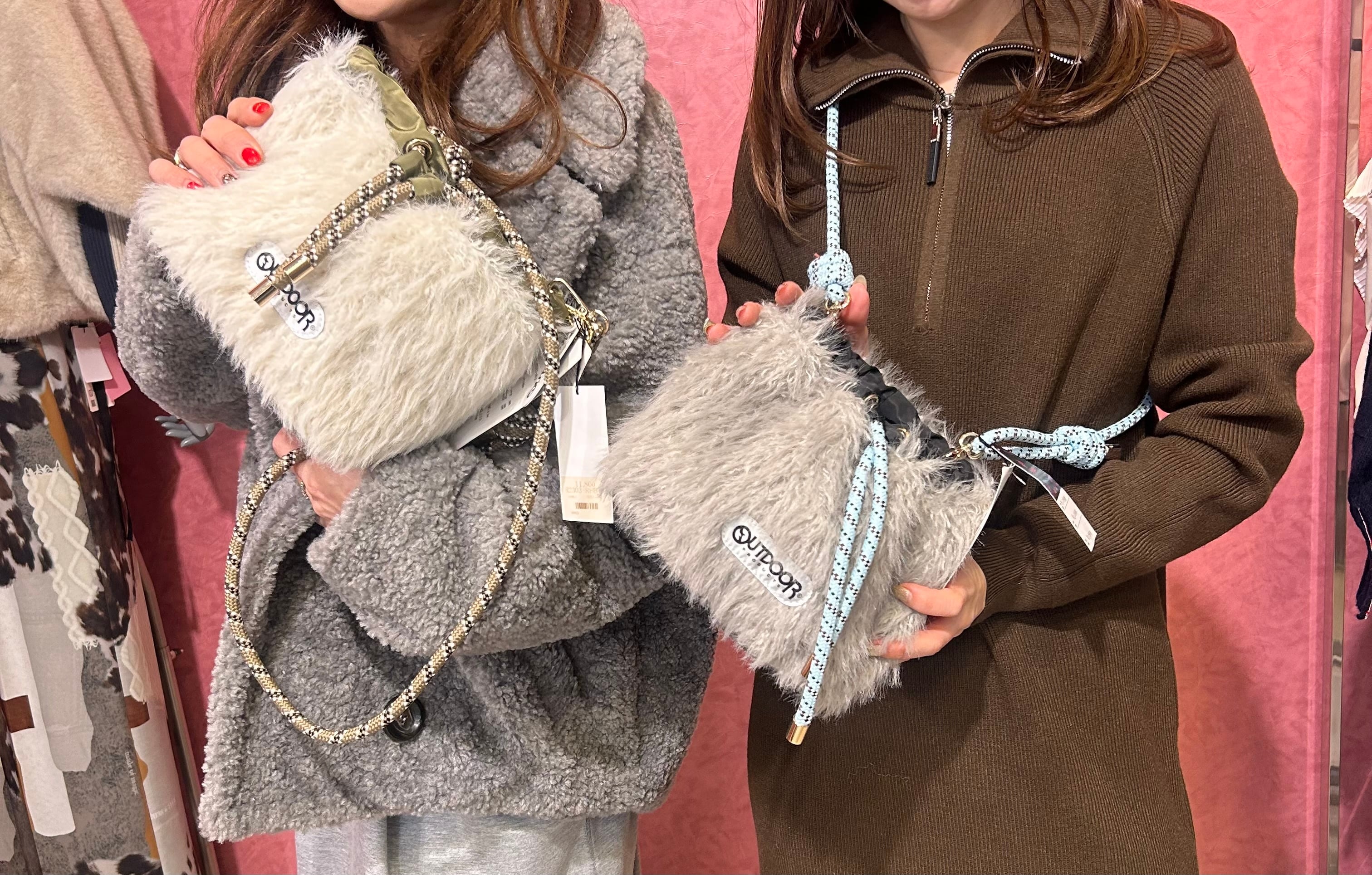 リズレイ RISLEY risley | Sister by ParisLagar