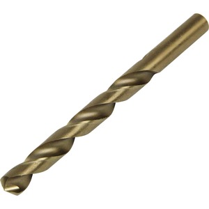 【人気】ビックツール ビックツール 月光ドリル 1本入り GKP 11.5 (金属・金工)