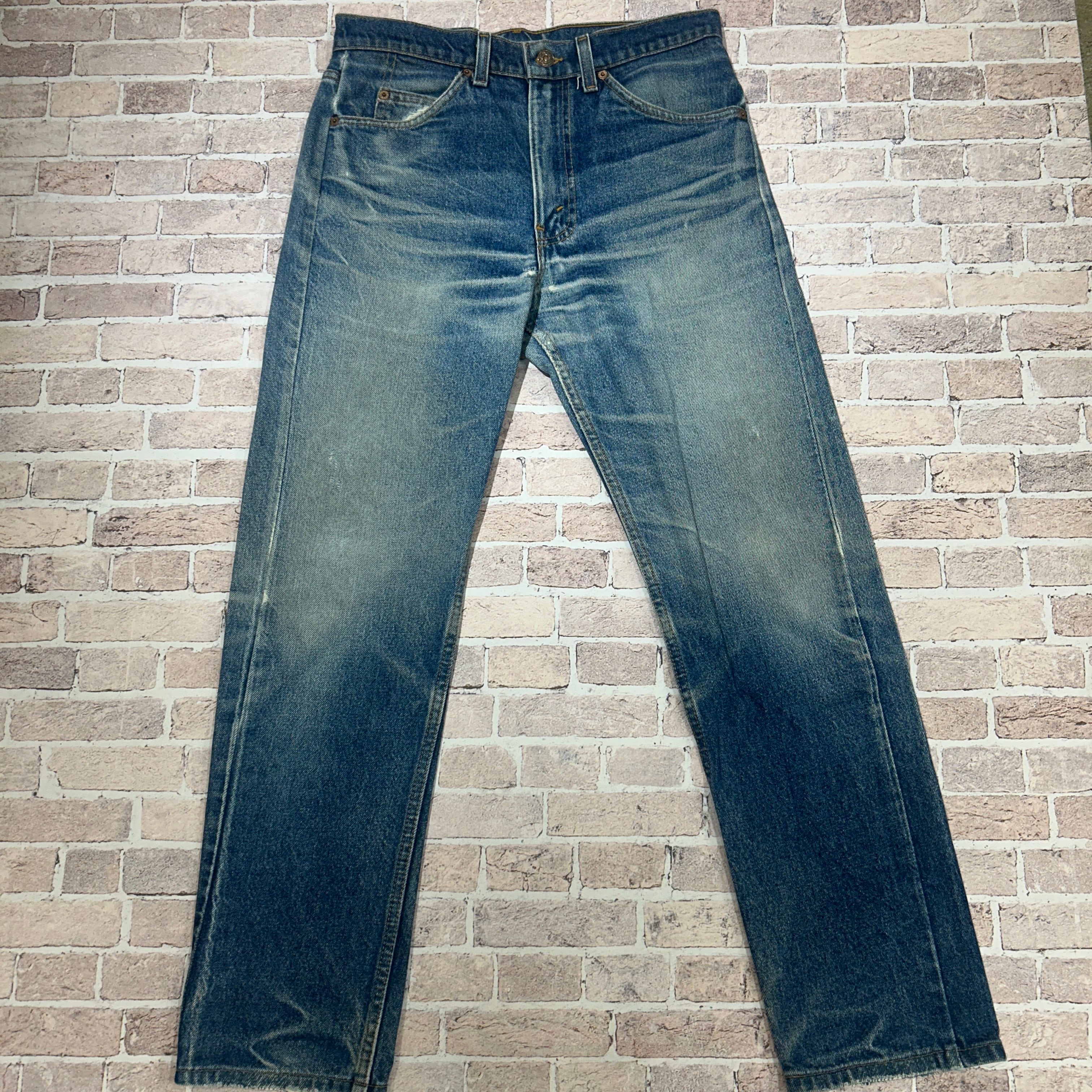 その他 RT-184437 DENIM PANTS | safarionline