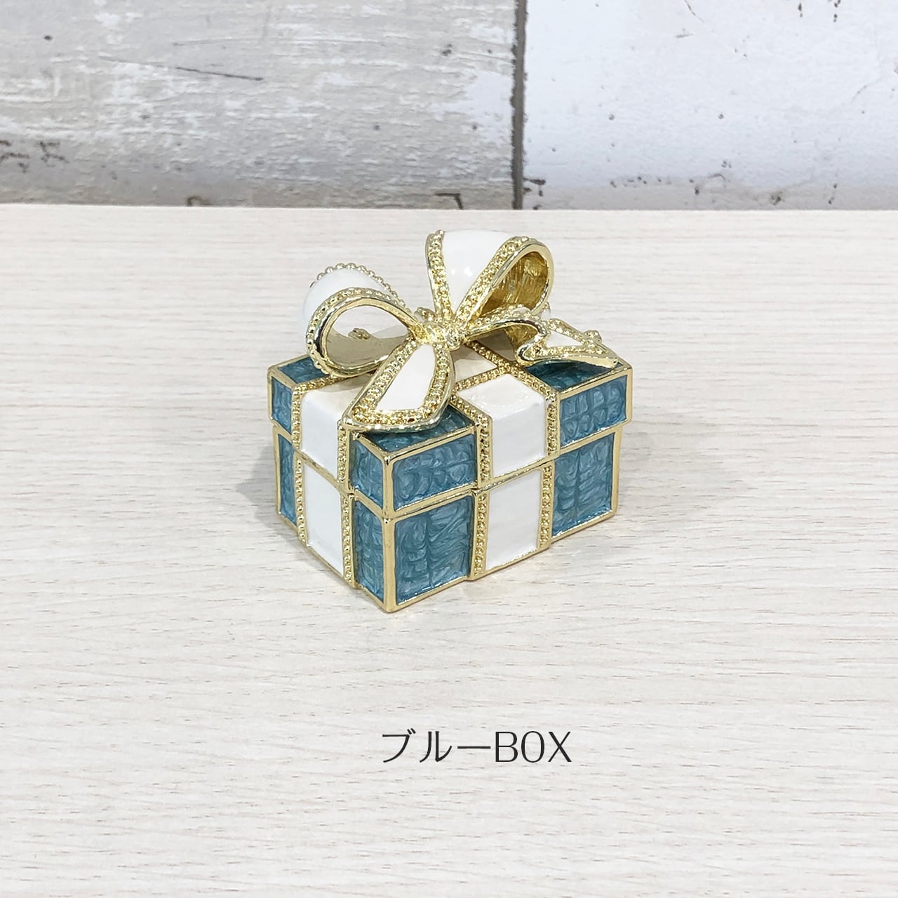 分骨器 リボンボックス | ペットセレモニープレア