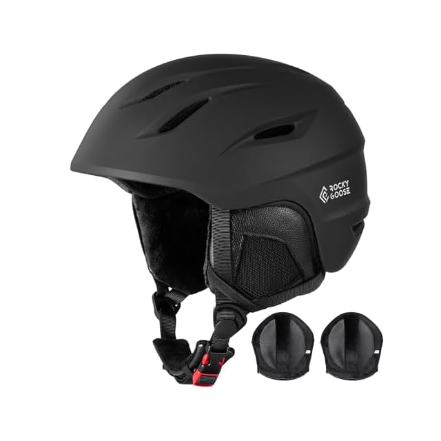ジロ GIRO Sestriere セストリーエ アルパイン ヘルメット XL 62.5