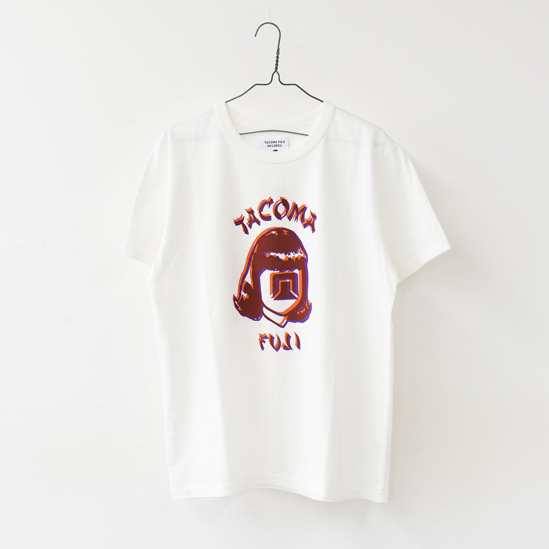 j*n様 【美品】タコマフジレコード TACOMA FUJI RECORDS c TACOMA FUJI RECORDS [タコマフジレコード] TACOMA FUJI ORIENTALES