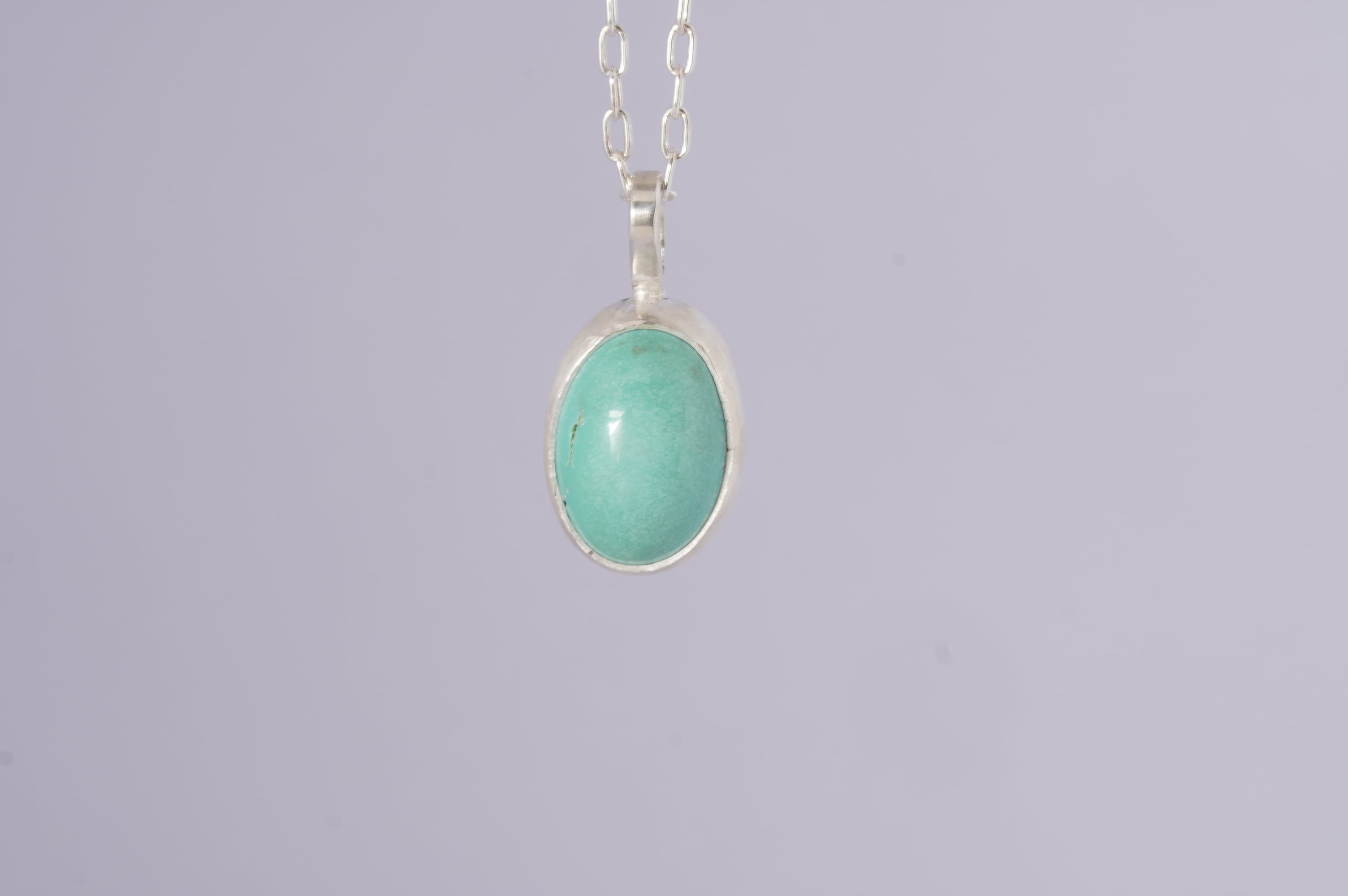 ririn☆様　レア　高品質　グリーンゼブラジャスパー　スフィア　タンザニア産 グリーンゼブラジャスパー-BLOG-JP-COAIjewelry