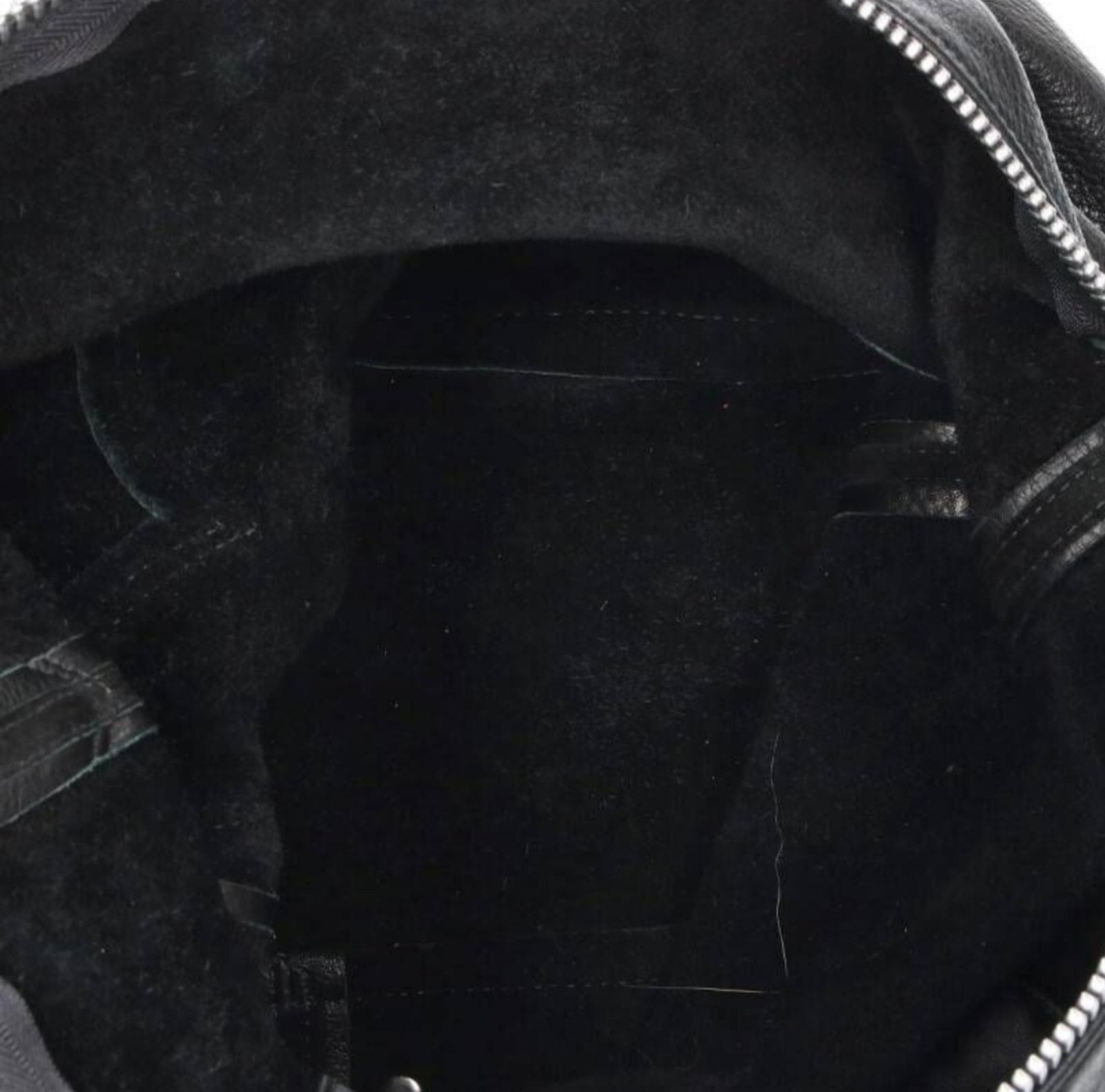 CHROME HEARTS クロムハーツ LELO SM/レロ クロスパッチ レザー CHROME HEARTS クロムハーツ LELO SM/レロ クロスパッチ レザー