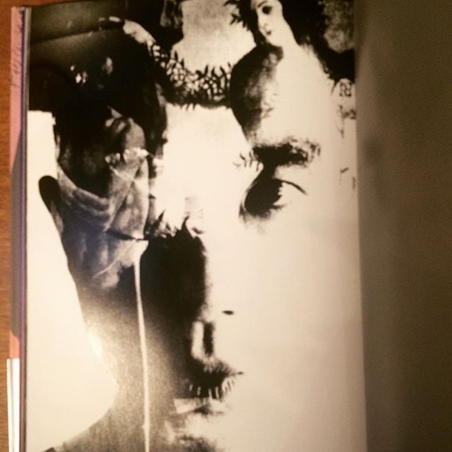 写真集「薔薇刑 細江英公写真集」 | 古本トロニカ 通販オンライン