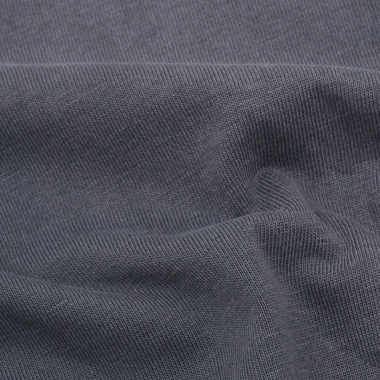 【AMIRI】BLEACH BANDANA PATCH TEE - 12