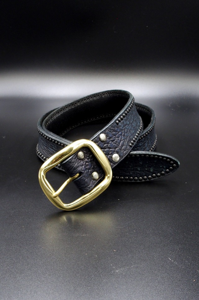 Item No.000：Smooth belt American bison &Smooth belt Baby calf