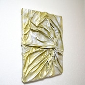 束ねられた光 / Stream of Light