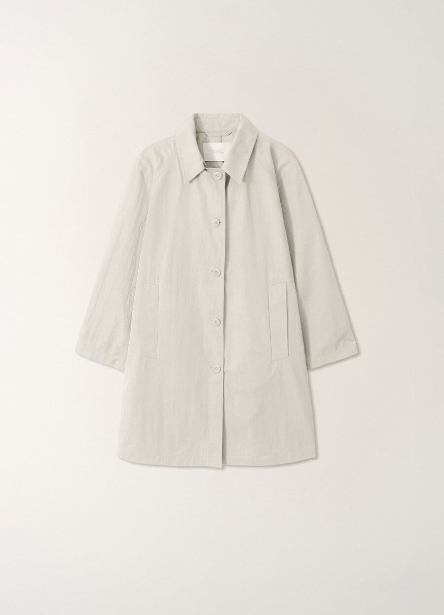 COYSEIO] COYSEIO X BLYTHE MESH CAP WINE 正規品 韓国ブランド 韓国