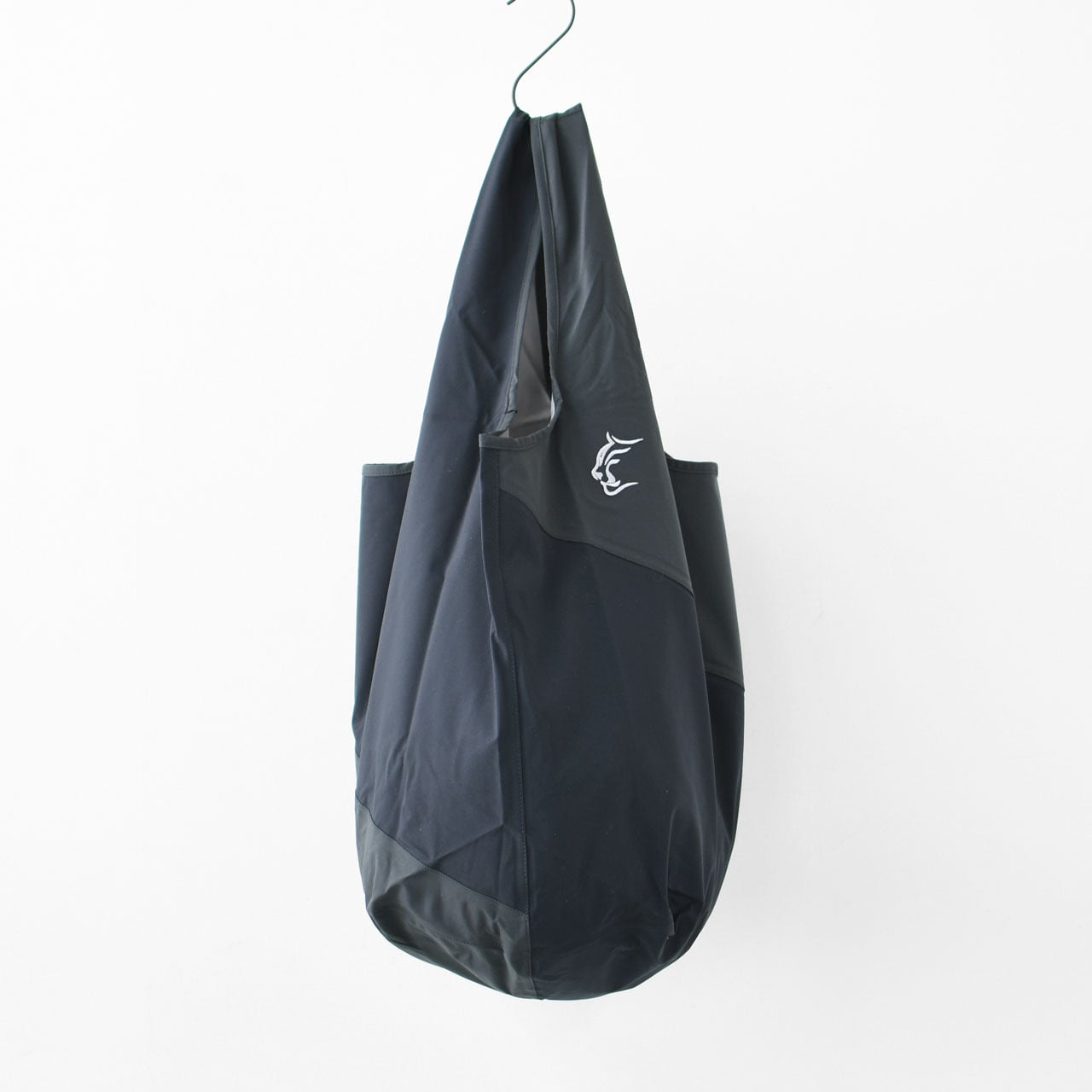 TETON BROS. [ティートンブロス] Tasma Grocery Bag [TB243-920] タ