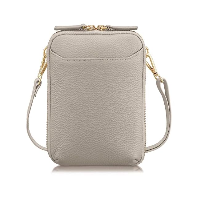 ジェイアンドエムデヴィッドソン J&M DAVIDSON ショルダーバッグ 2WAY