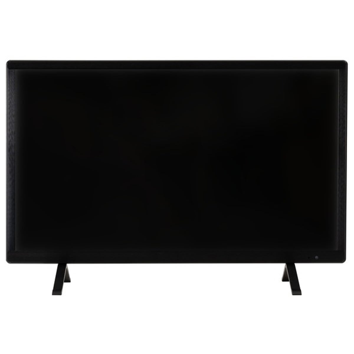 ディスプレイTV 32インチ DIS-532 ストアディスプレイ ダミー TV テレビ インテリア リビング 見本 店舗 ショップ 展示用 サンプル 模型