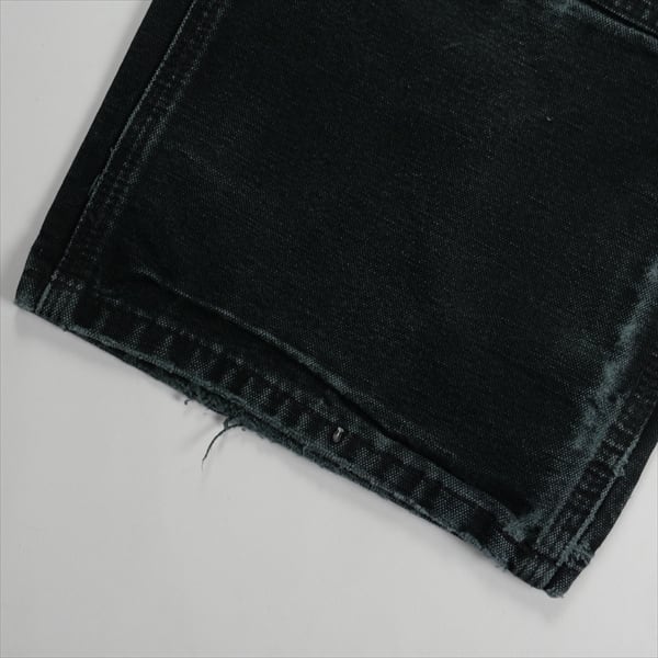 Size【W33】 VINTAGE ヴィンテージ Carhartt カーハート Double Knee