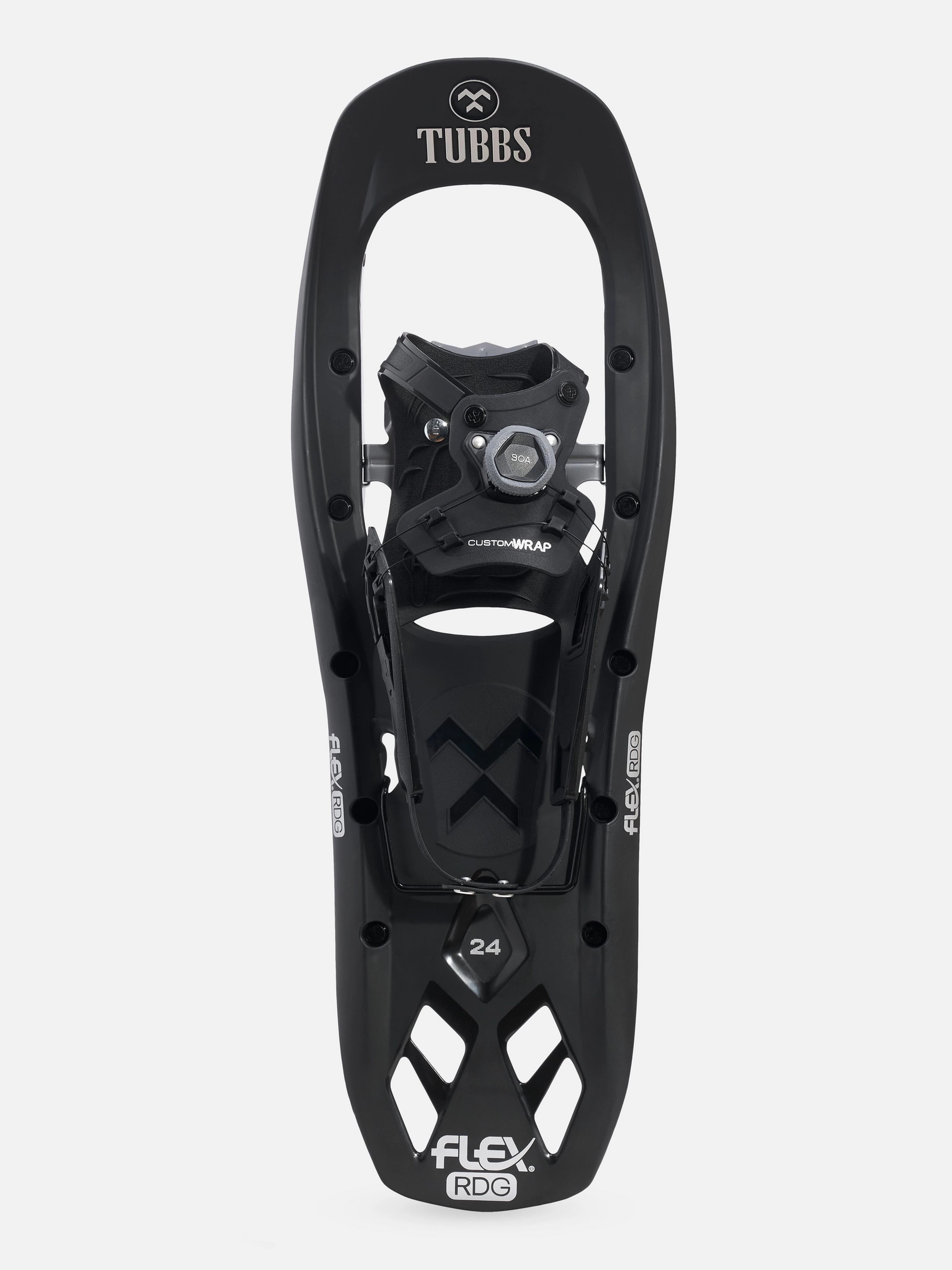 10%OFF】【送料無料】Burton(バートン) メンズ Burton ルーラー BOA