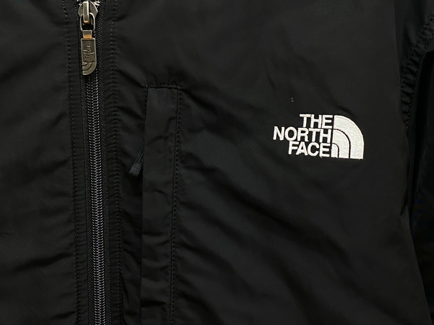 THE NORTH FACE  NY82030R