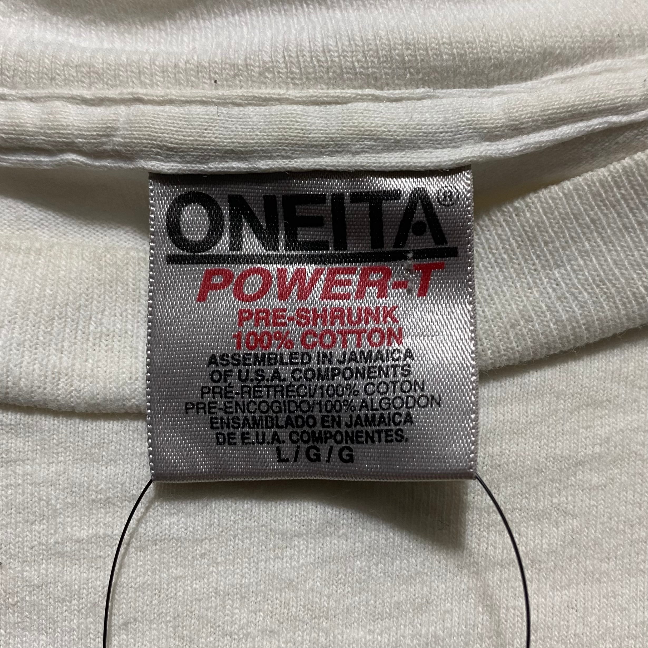 vintage 1990's NORMAN ROCKWELL art tee “the dugout” | NOIR ONLINE