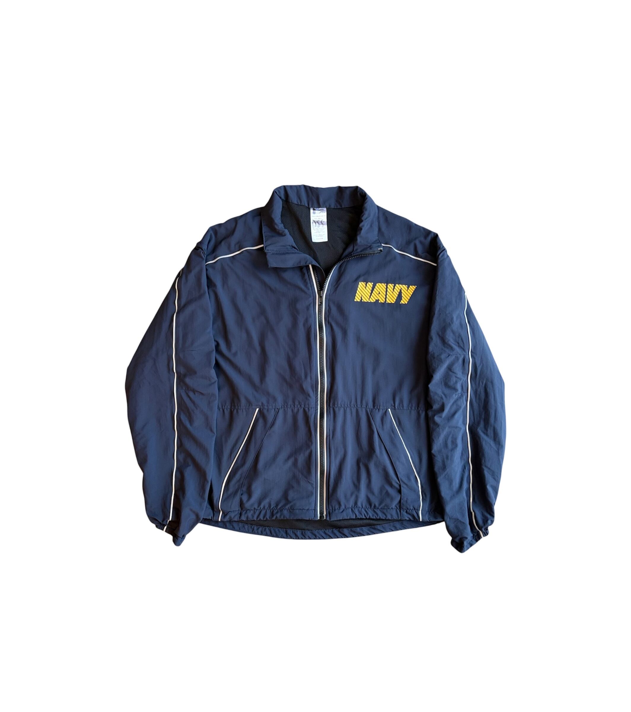 常田着 80s  ナイロンジャケット S 青 常田着 80s adidas ナイロンジャケット S 青 King Gnu 常田大希着用
