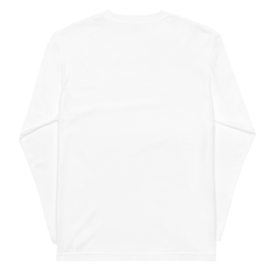 FREBULL GOLF ユニセックス 長袖Ｔシャツ (2colors) P00257