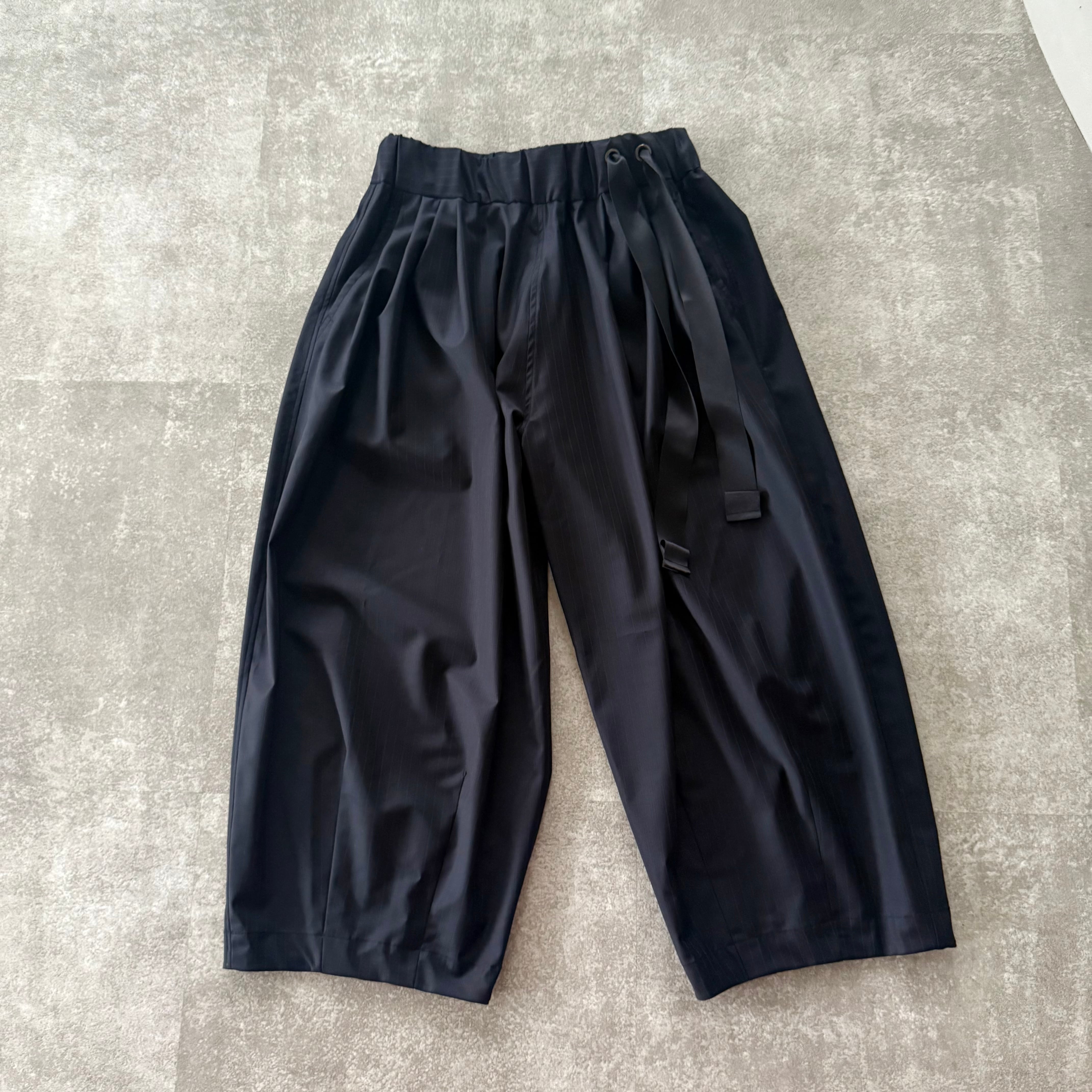 men's | motokitanaka