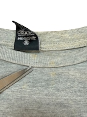 STUSSY 8ボール ロングスリーブTシャツ