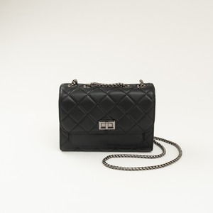 BB Bag【BB バッグ】