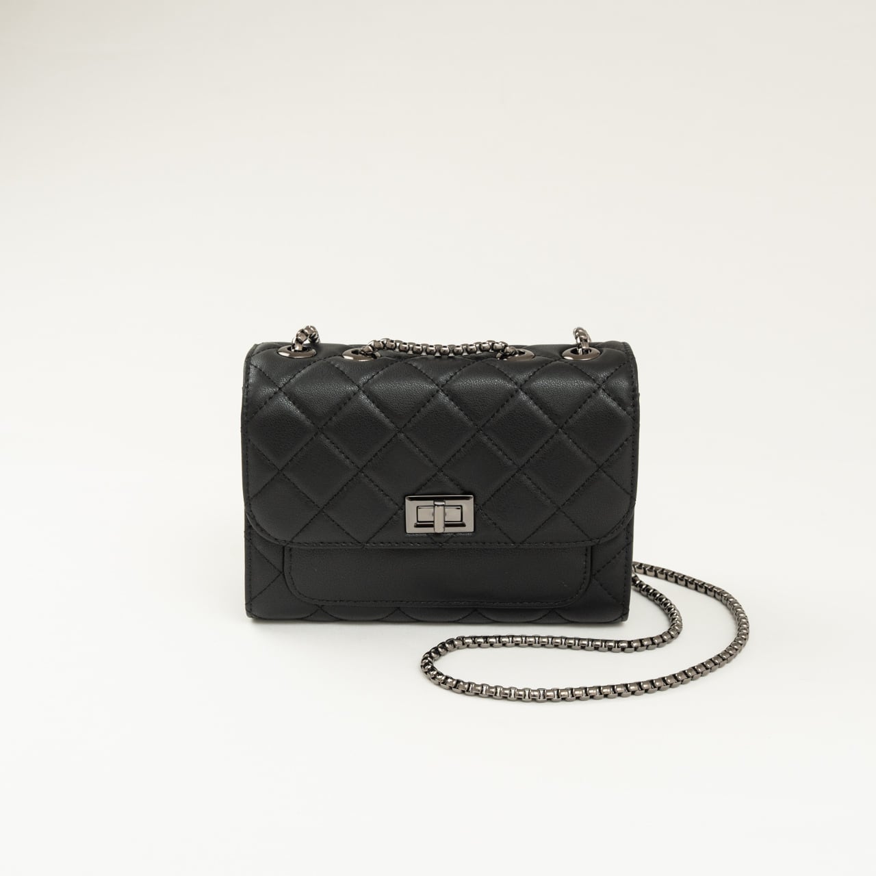 BB Bag【BB バッグ】