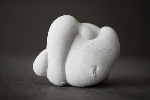 メニライトオパール Menilite Opal 1352