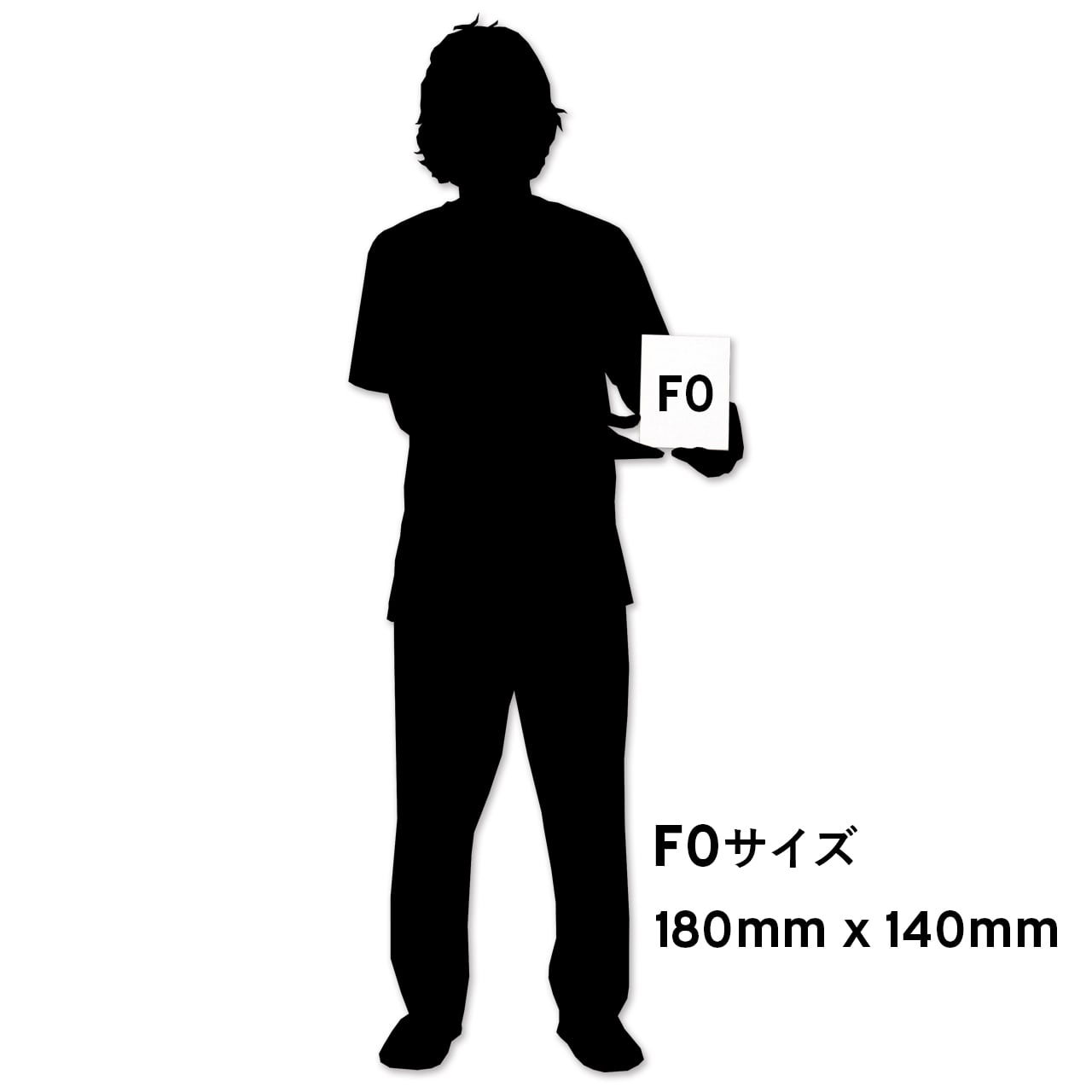 原画 F0「31084 他人に決められても責任は取ってくれないよ？ ライオン